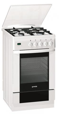 Gorenje P51A1-14VTD/03 EGI440W 223273 Oven Bakblik