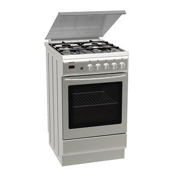 Gorenje P51A1-14VTD/07 GI366E 179876 Oven Bakblik