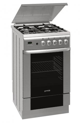 Gorenje P51A1-15VTD/02 GI439E 261170 Oven-Magnetron onderdelen