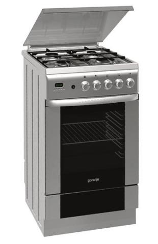 Gorenje P51A1-15VTD/03 GI439E 261170 Gasfornuis onderdelen