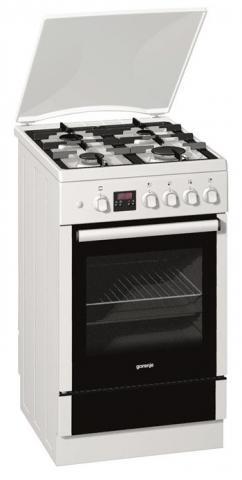 Gorenje P51A3-14VT/08 GI52339AW 326658 Oven-Magnetron onderdelen