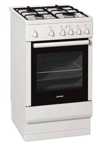 Gorenje P51A3-22VT/02 GI436W 393777 onderdelen