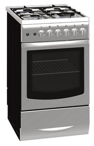 Gorenje P51C1-V2VTD/02 GI437E-2 261117 Oven-Magnetron Bakplaat