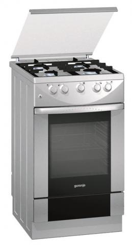 Gorenje P52A2-V1VTD/06 GI476E onderdelen en accessoires