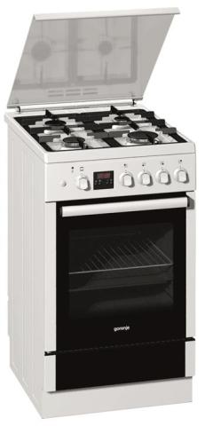 Gorenje P52A3-15VT/06 GI53378AW 326630 Oven-Magnetron onderdelen