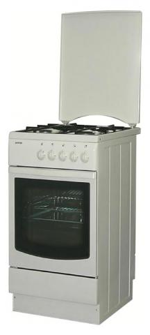 Gorenje P53A1-N3VTD/02 G432W 164793 Oven-Magnetron onderdelen