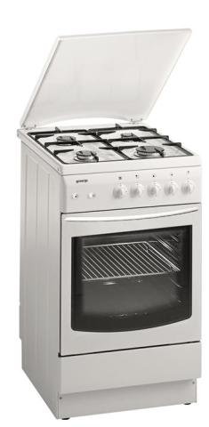 Gorenje P53A1-V2VPD/07 G145W 164780 Oven-Magnetron onderdelen