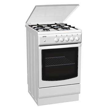 Gorenje P53A1-V3VTD/04 EG474W 192999 onderdelen