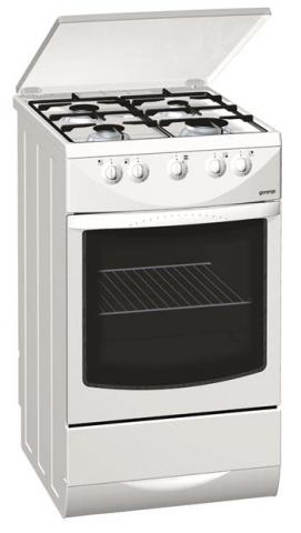 Gorenje P53A2-N3VTD/01 G473W 286316 Gasfornuis onderdelen