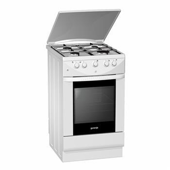 Gorenje P53A2-V2VTD/00 G475W onderdelen en accessoires