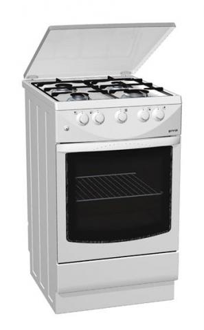 Gorenje P53A2-V3VT/00 G470W 153536 onderdelen