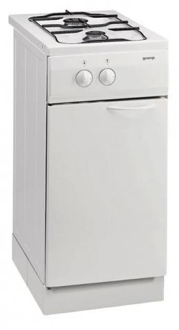 Gorenje PK42/05 G20W 655479 Onderdelen Koken