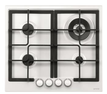 Gorenje PL KUH PVK41K/01 1V G6SYW 276638 Gasfornuis onderdelen