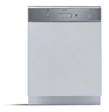 Gorenje PMS60I/00 GI61020E 133203 Vaatwasser wisselstukken