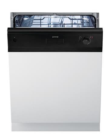 Gorenje PMS60I/00 GI63220B 153684 Afwasmachine onderdelen