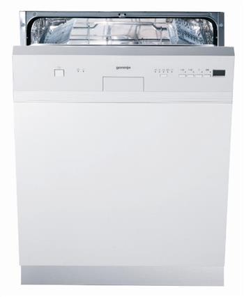 Gorenje PMS60I/00 GI64320W 161783 onderdelen