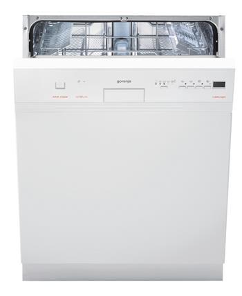 Gorenje PMS60I/01 GI64324W 275584 Vaatwasser onderdelen