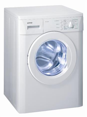 Gorenje PS03/120/03 WA50121 onderdelen en accessoires