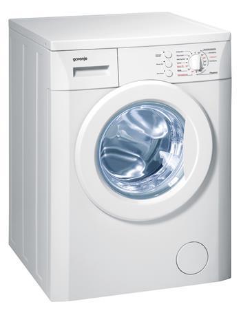 Gorenje PS03/130/02 WA630 onderdelen en accessoires