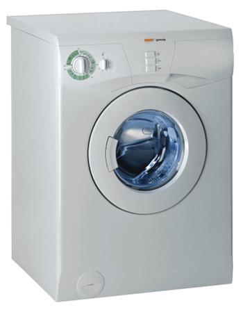 Gorenje PS051/11A/00 WA482 onderdelen en accessoires