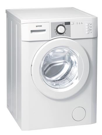 Gorenje PS0A3/050/02 WA60055N onderdelen en accessoires