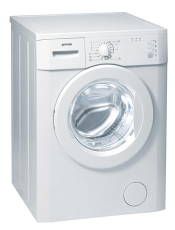 Gorenje PS0A3/060/03 WA60065 onderdelen en accessoires