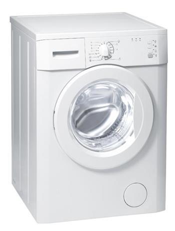 Gorenje PS0A3/080/01 WA50085 onderdelen en accessoires