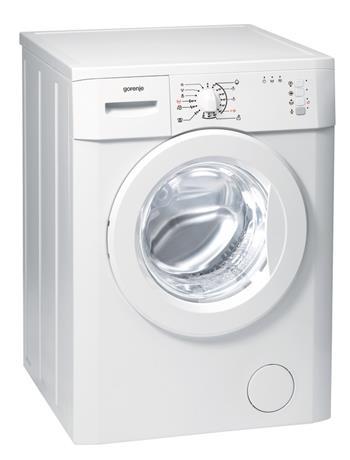 Gorenje PS0A3/080/02 WA50075 onderdelen en accessoires