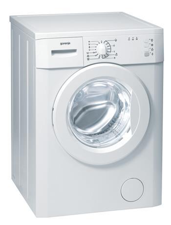 Gorenje PS0A3/080/02 WA50085 onderdelen en accessoires