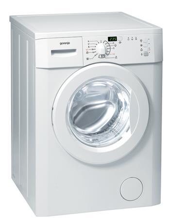 Gorenje PS0A3/080/02 WA50089 onderdelen en accessoires