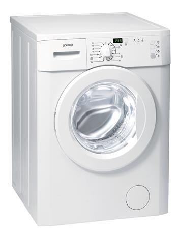 Gorenje PS0A3/080/02 WA50089 onderdelen en accessoires