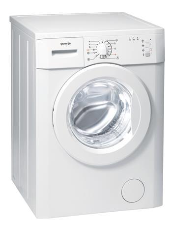 Gorenje PS0A3/080/02 WA60085 onderdelen en accessoires