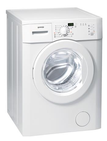 Gorenje PS0A3/080/02 WA60089 onderdelen en accessoires