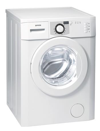 Gorenje PS0A3/080/02 WA60089S onderdelen en accessoires