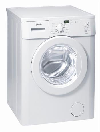 Gorenje PS0A3/080/03 WA50089 onderdelen en accessoires