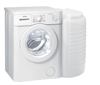 Gorenje PS0A3/080R/03 WA60085R onderdelen en accessoires