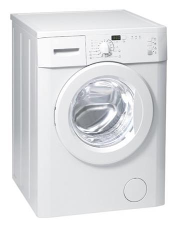 Gorenje PS0A3/100/01 WA50109 onderdelen en accessoires