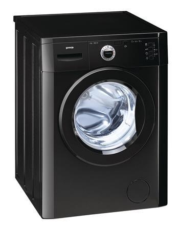 Gorenje PS0A3/100/01 WA610SYB onderdelen en accessoires