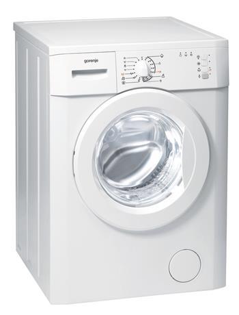 Gorenje PS0A3/100/02 WA50105 onderdelen en accessoires