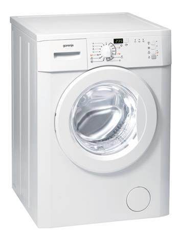 Gorenje PS0A3/100/02 WA50109 onderdelen en accessoires