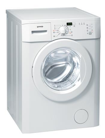 Gorenje PS0A3/100/02 WA60109 onderdelen en accessoires