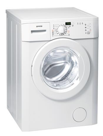 Gorenje PS0A3/100/02 WA61014 onderdelen en accessoires