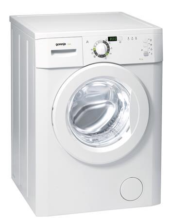 Gorenje PS0A3/100/02 WA6109 onderdelen en accessoires