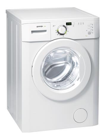 Gorenje PS0A3/100/03 WA7039 onderdelen en accessoires