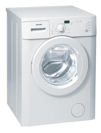 Gorenje PS0A3/100/04 WA60109 onderdelen en accessoires