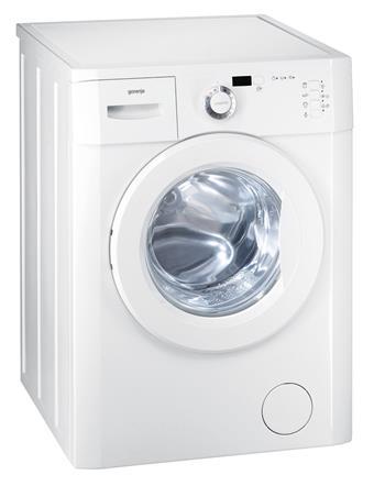 Gorenje PS0A3/100/05 WA610SYW onderdelen en accessoires