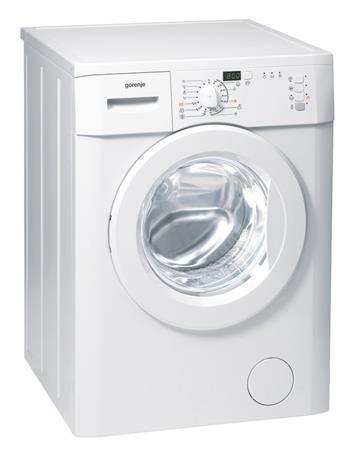 Gorenje PS0A3/110/04 WA60119 onderdelen en accessoires