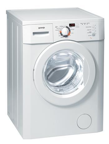 Gorenje PS0A3/120/03 W729 onderdelen en accessoires