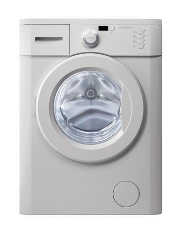 Gorenje PS0A3/120/04 WA612SYA onderdelen en accessoires