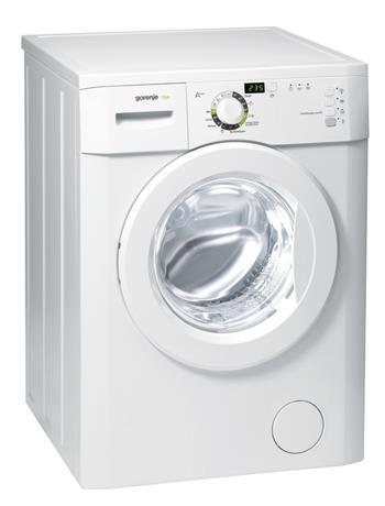 Gorenje PS0A3/120/04 WA7239 onderdelen en accessoires